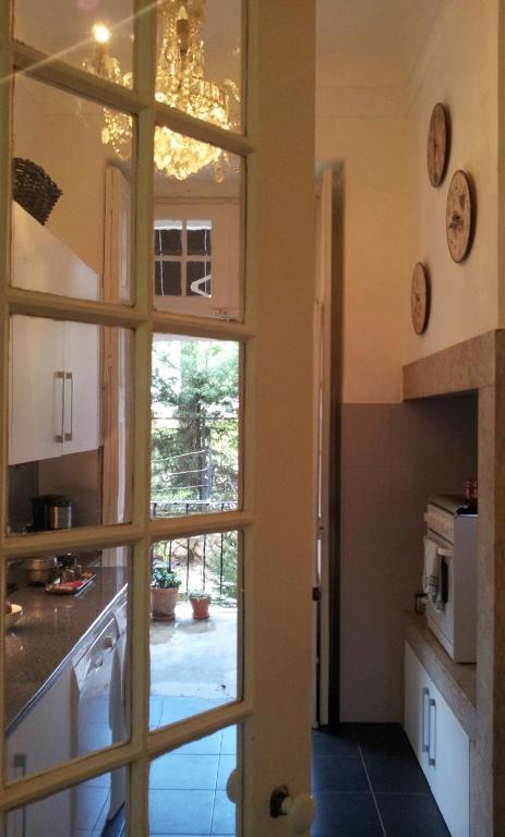 Whatever Art B&B Lisboa Ngoại thất bức ảnh