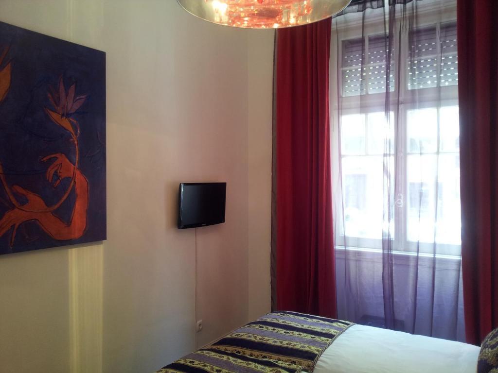 Whatever Art B&B Lisboa Ngoại thất bức ảnh