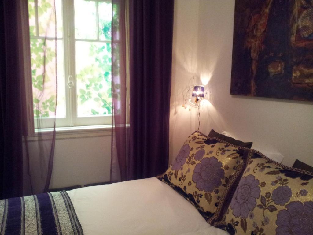 Whatever Art B&B Lisboa Ngoại thất bức ảnh
