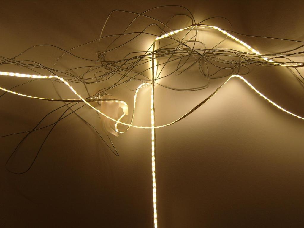 Whatever Art B&B Lisboa Ngoại thất bức ảnh