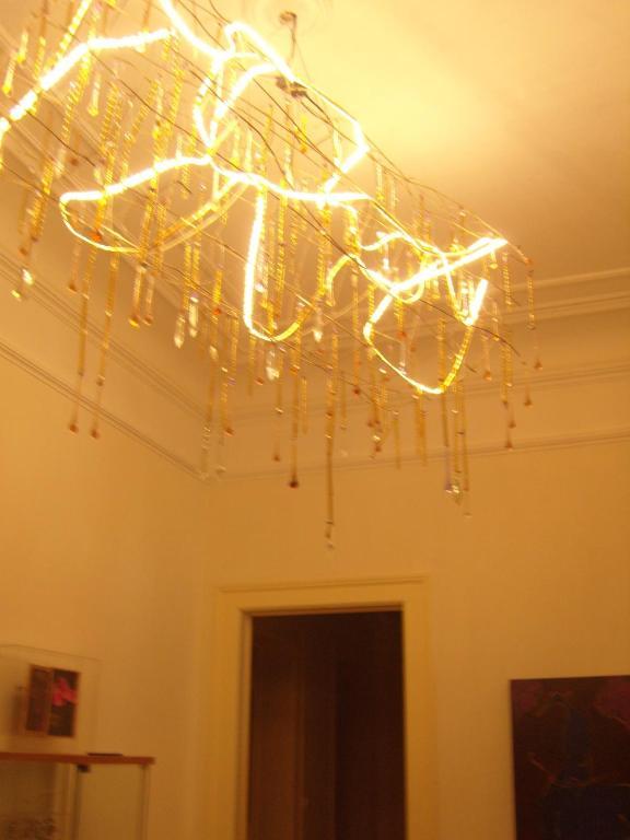 Whatever Art B&B Lisboa Ngoại thất bức ảnh